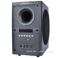 power USB SD FM 3.1 JERRY speaker